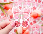 Articolo da questo negozio