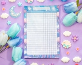 Articolo da questo negozio