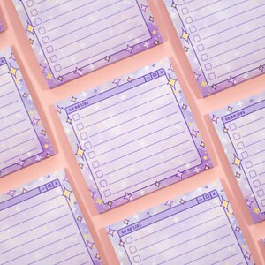 Sparkles Aesthetic Sticky Note Etsy Il 300x300.5781923311 Sf3f