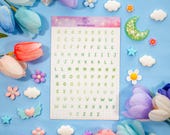 Artículos de esta tienda