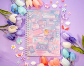 Artículos de esta tienda