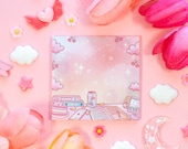 Artículos de esta tienda