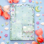 Weekly Planner