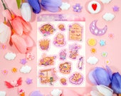 Articolo da questo negozio