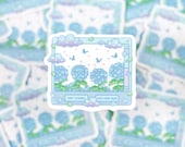 Articolo da questo negozio