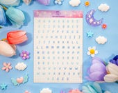 Artículos de esta tienda