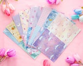 Artikel aus diesem Shop