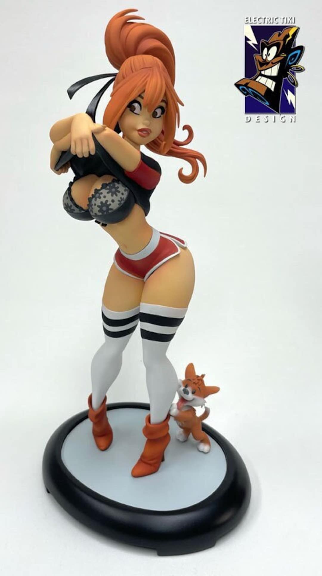 Victor Perez Nudes: Raw Beauty Unveiled