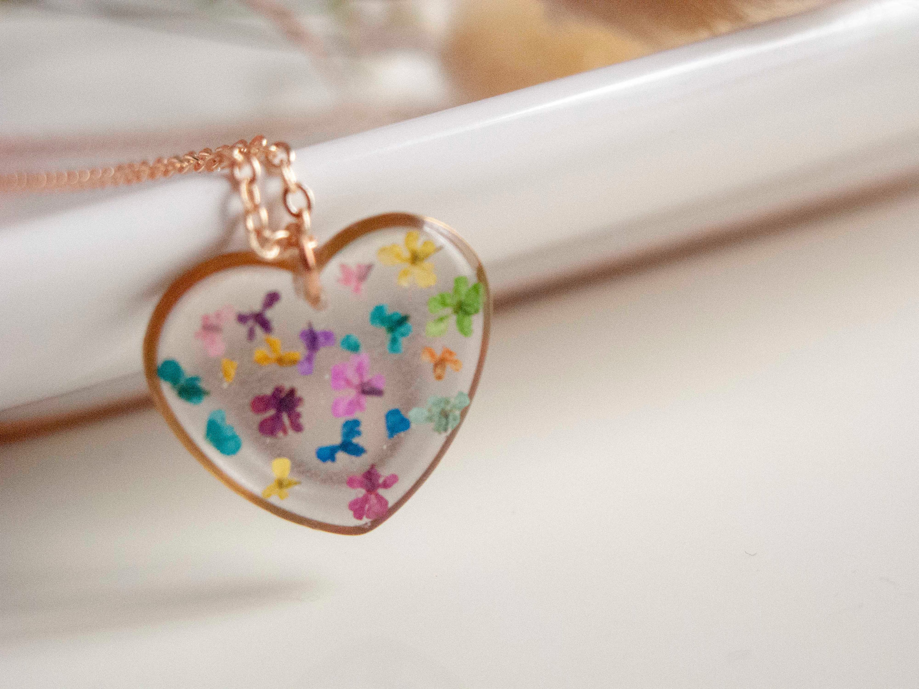 Lgbt girlfriend giftlesbian valentine giftgay female couple Rainbow heart Valentine's gift for her-LGBT couple | Etsy