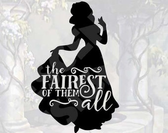 Free Free 129 Snow White Dress Svg SVG PNG EPS DXF File