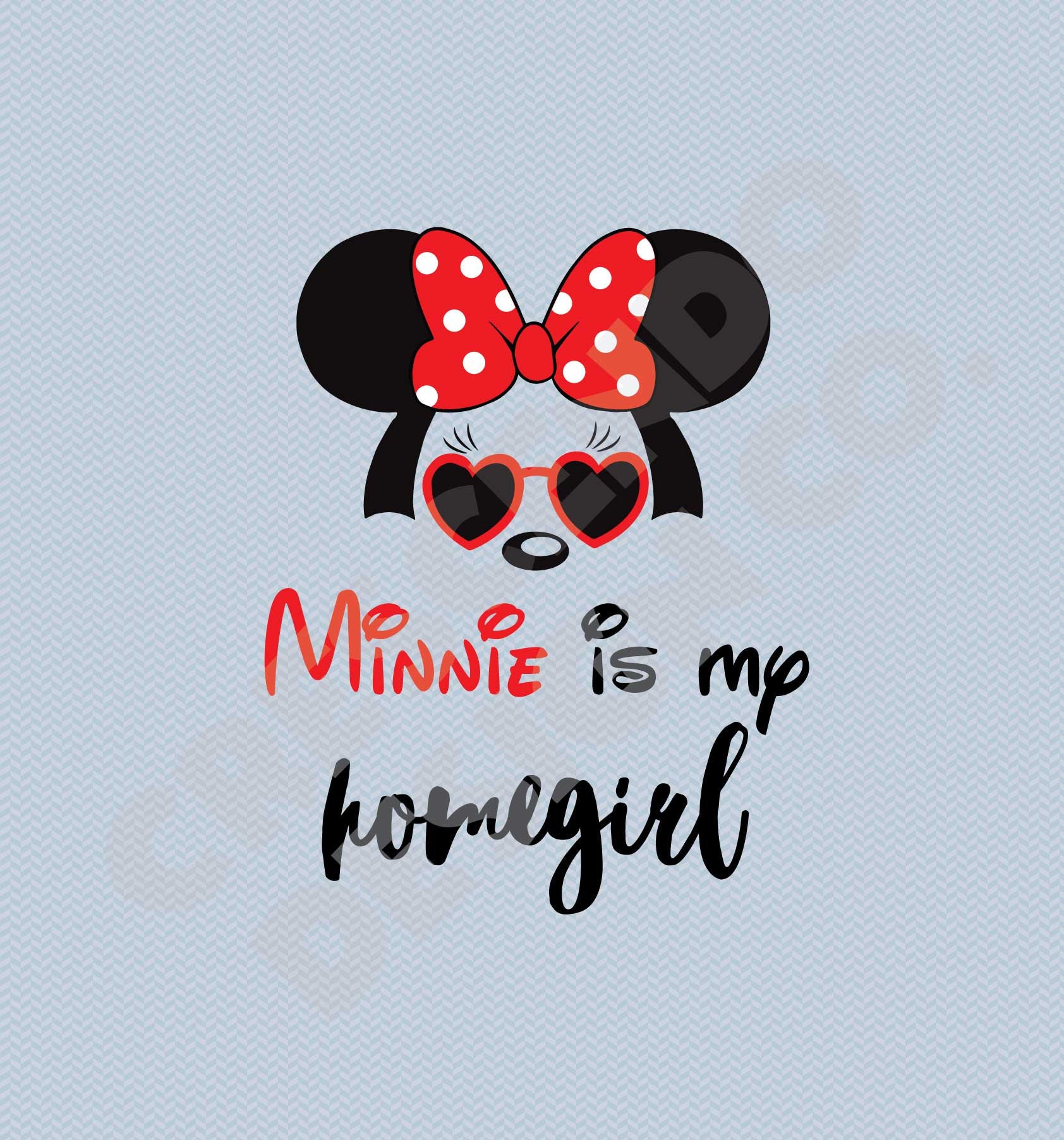 Free Free 247 Homegirl Svg SVG PNG EPS DXF File