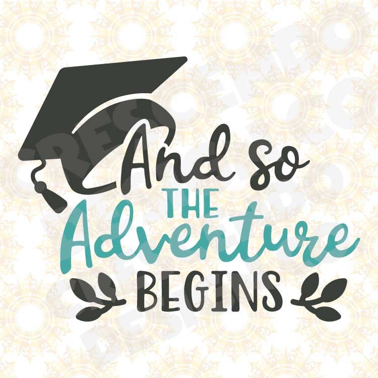 Free Free 209 And So The Adventure Begins Svg Free SVG PNG EPS DXF File