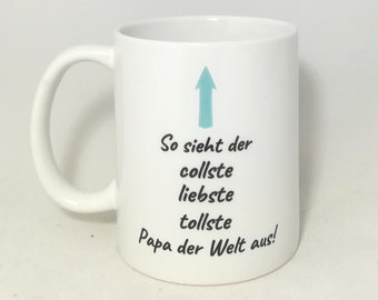 Spruch Geburtstag Etsy