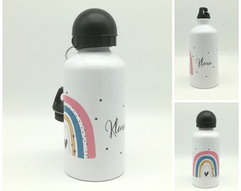 Aspirin Flasche Etsy