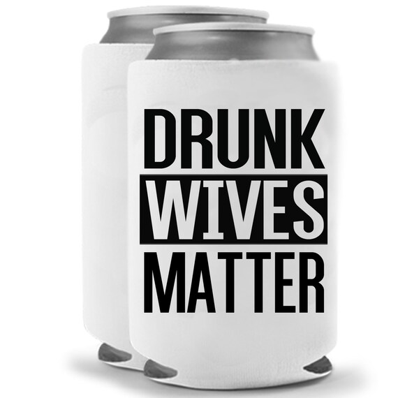 novelty beer coolers