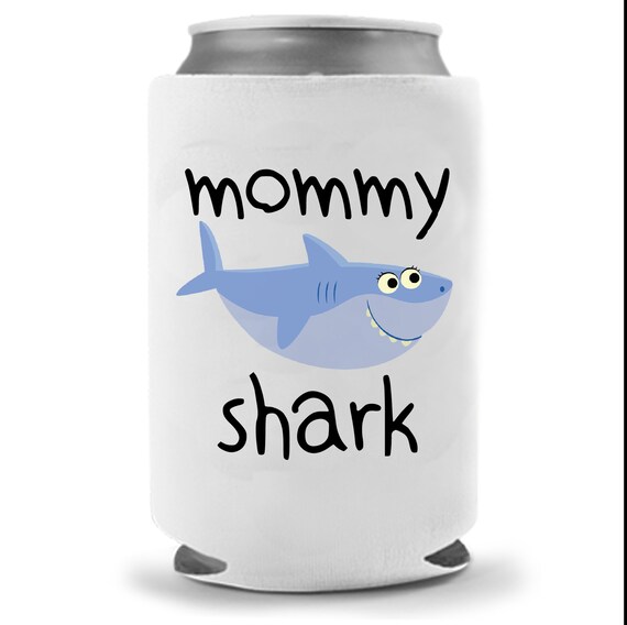 Beer Drink Funny Memes Humor Quotes Fun Fit For Fun