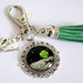 see more listings in the Keychain/ Bag jewel section