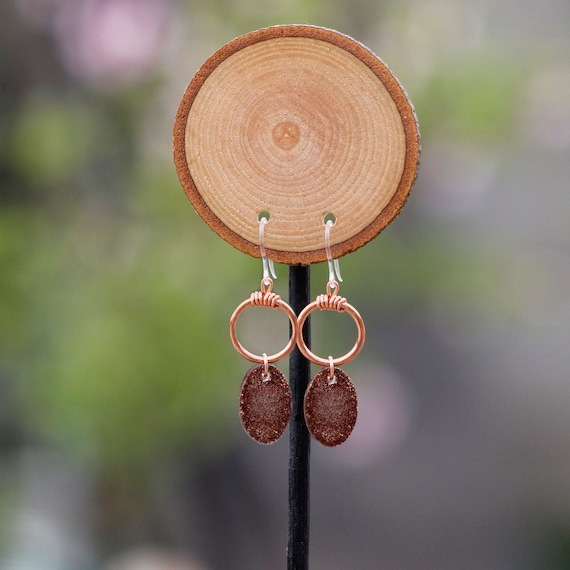 Copper hypoallergenic online