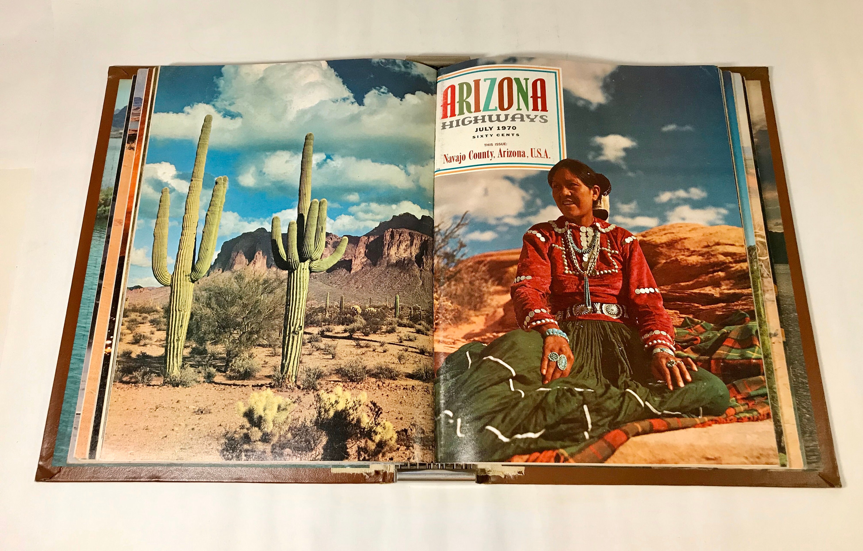 ARIZONA HIGHWAYS 1983年 11冊 アリゾナハイウェイ 洋書 ARIZONA HIGHWAYS 1983年 11冊 アリゾナハイウェイ 洋書 - メルカリ