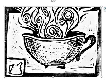 Morning Brew