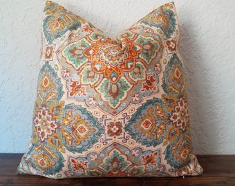 decorative couch throw pillows