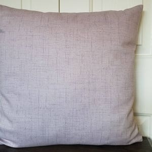 Throw Pillow Covers, Decorative Pillows, Cheap Pillow Cases, 20x20 Zippered Pillow Sham, Couch Pillows, Toss Pillow, Bedding,Any size pillow