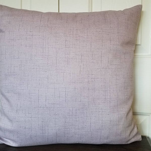 Cheap Pillows Etsy
