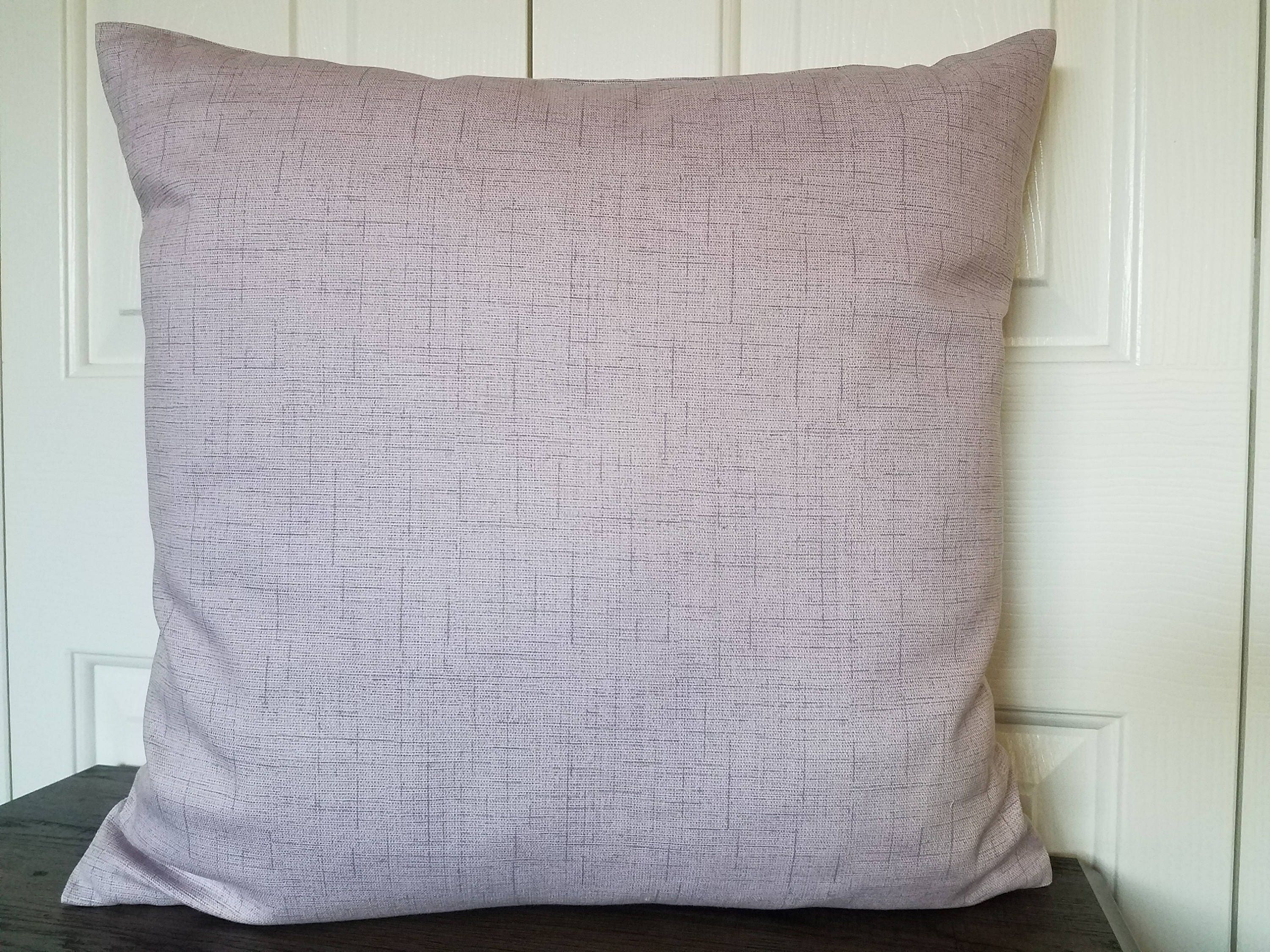 decorative pillows on sale