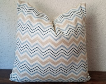 Pillow Cover- Farmhouse Pillow- Nursery Pillow- Throw Pillows- Cushion Cover- Pillow Covers- Couch Pillows-Decorative Pillows-Lumbar Pillows