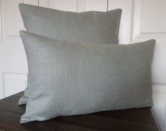 Linen pillow covers. Trow pillow case. Pillow cover. Throw Pillow. Linen Pillowcase. Linen Pillow Case. Pillow Case. Decorative pillow cover