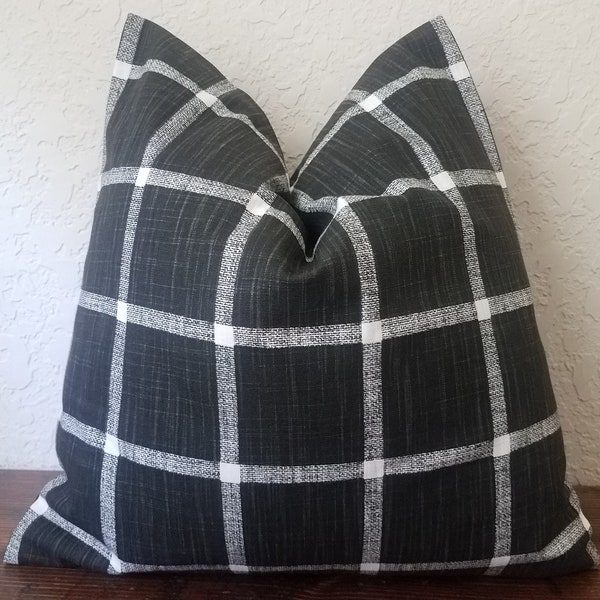 Best Selling Pillows Etsy