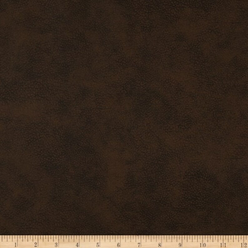 Faux Leather Pillow Cover Black Accent Pillow Tribal Throw Etsy