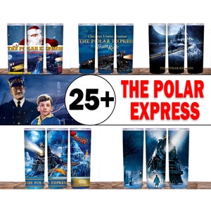 Polar Movie (@polar_movie) / X