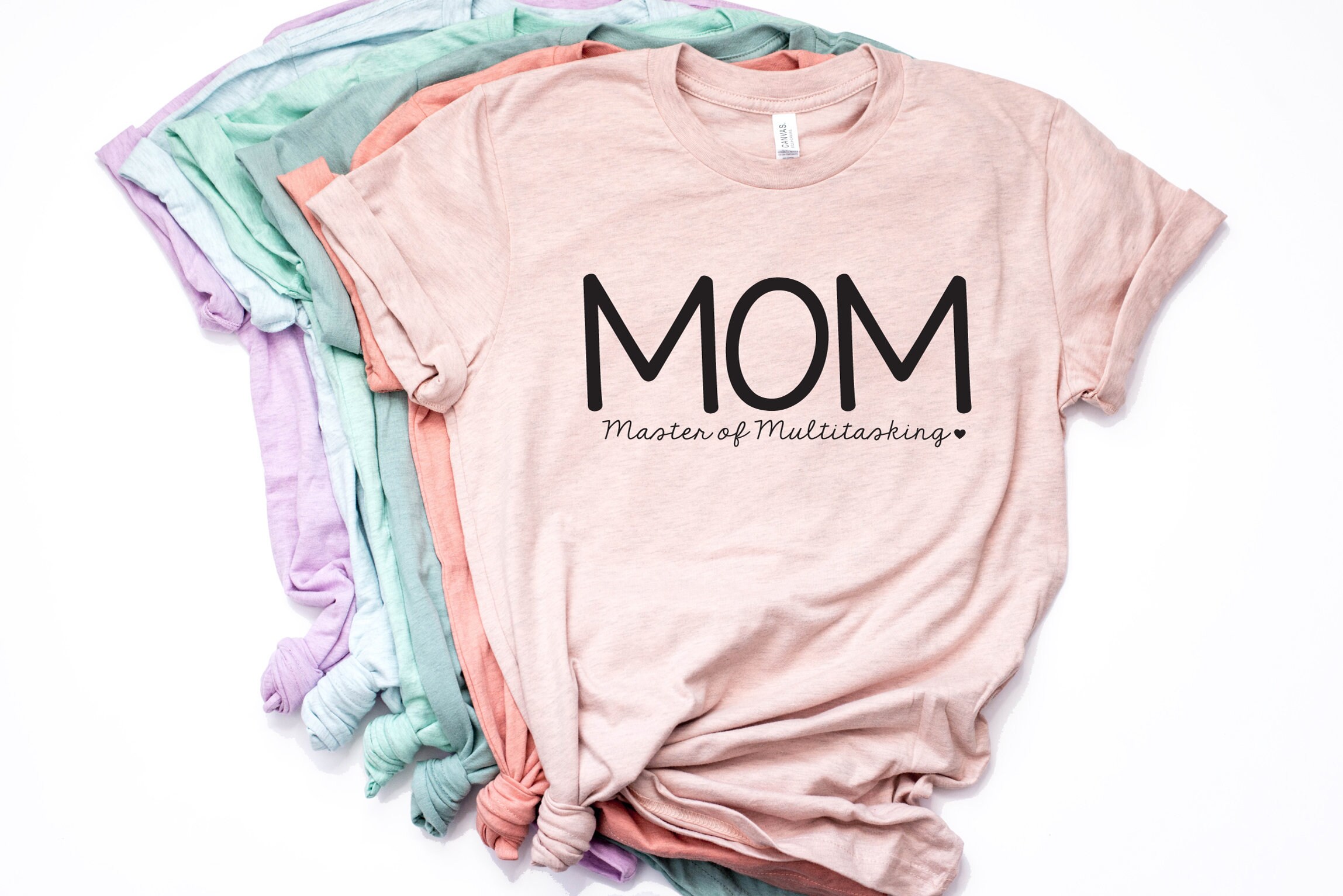 Personalized Mother's Day Gift Gift for Mom Mother's | Etsy