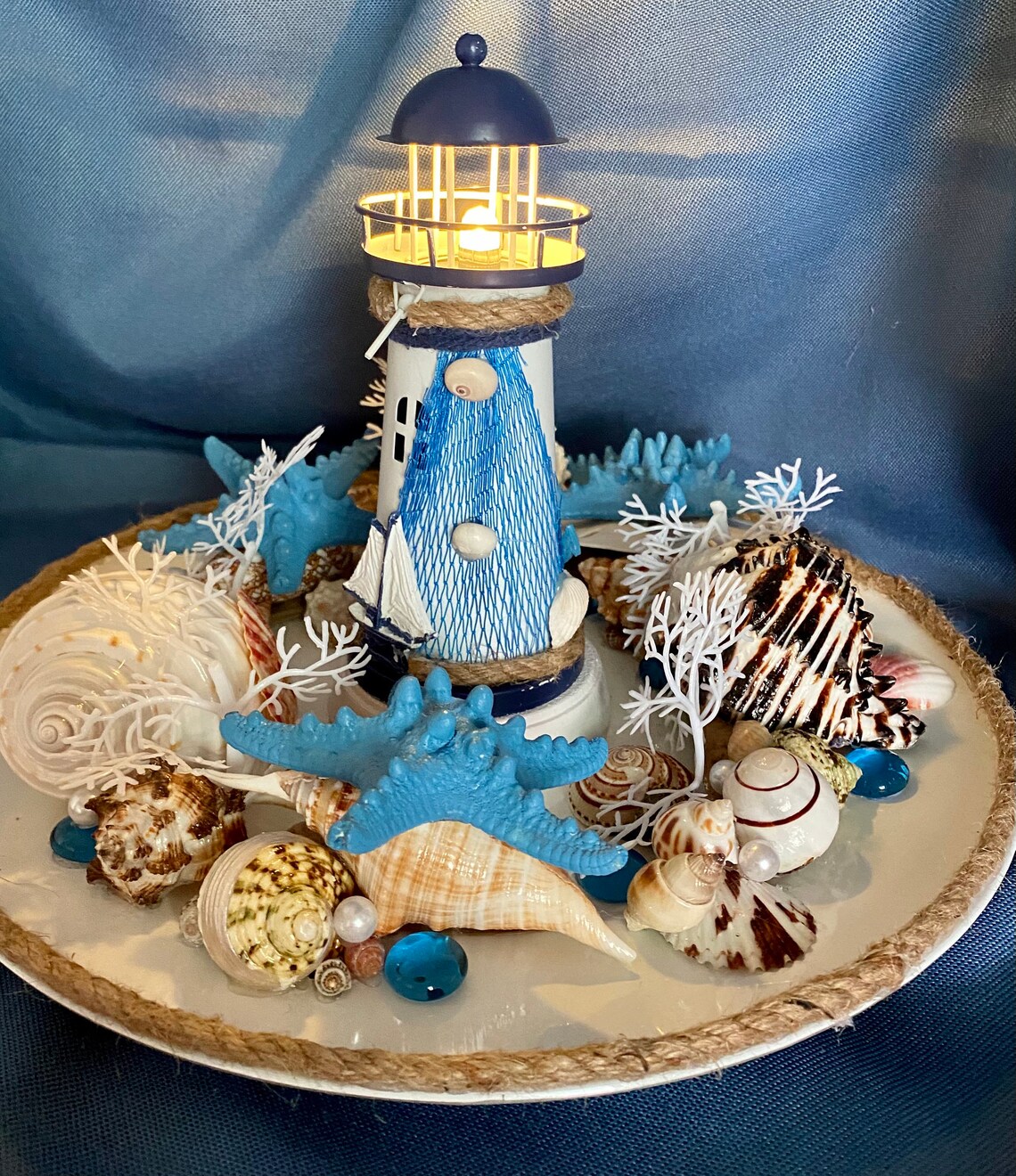 PRICE DROP! 8