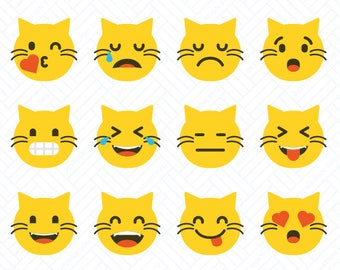 Free Free Birthday Emoji Svg 728 SVG PNG EPS DXF File
