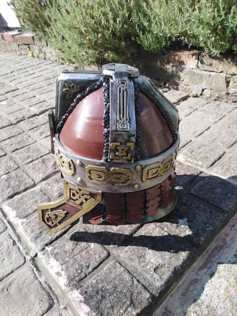 dwarf fortress plump helmet man breeding dwarf fortress plump helmet man breeding