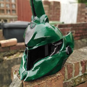 halo toys r us fotus halo toys r us fotus