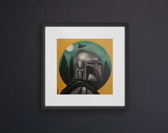 Wir sehen uns wieder