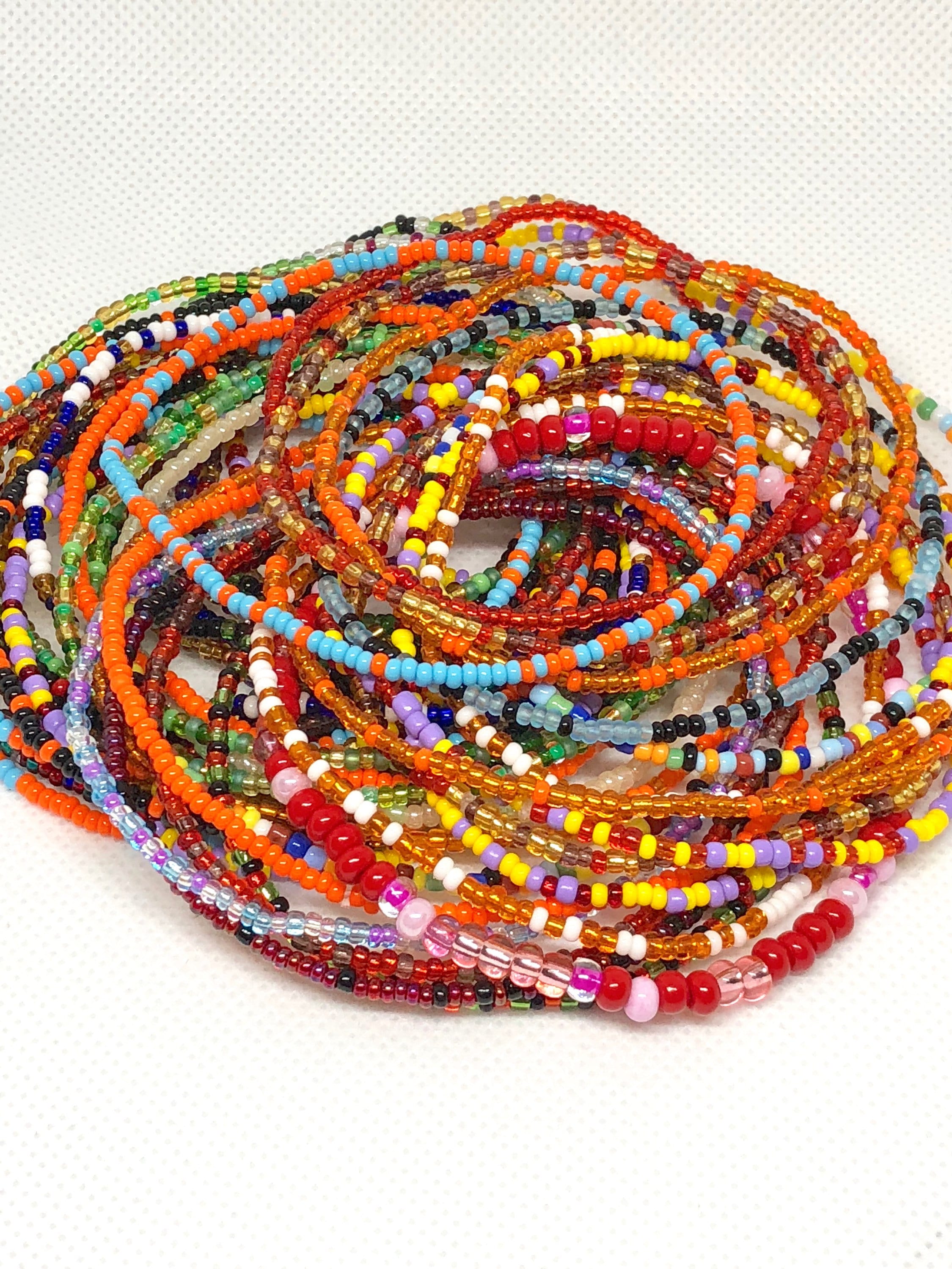 bracelet design
