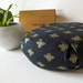 see more listings in the Meditation cushions section