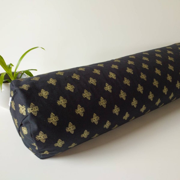Bolster Cushion Etsy UK