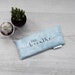 see more listings in the Eye PIllows section