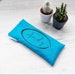 see more listings in the Eye PIllows section