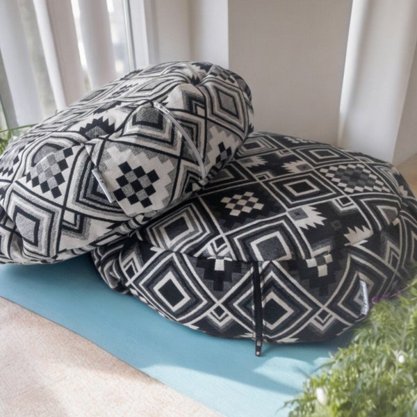 Large Floor Cushion Uk Etsy large-floor-cushion-uk-etsy
