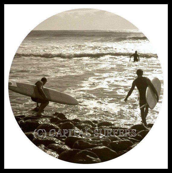 Lennox surf shop deals