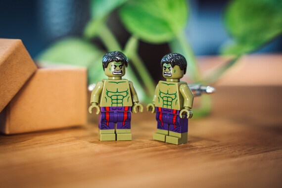 Lego Marvel Cufflinks Various Superhero Thor Hulk Iron Man Captain America Spiderman Wedding Groomsmen or Special Occasion Etsy UK