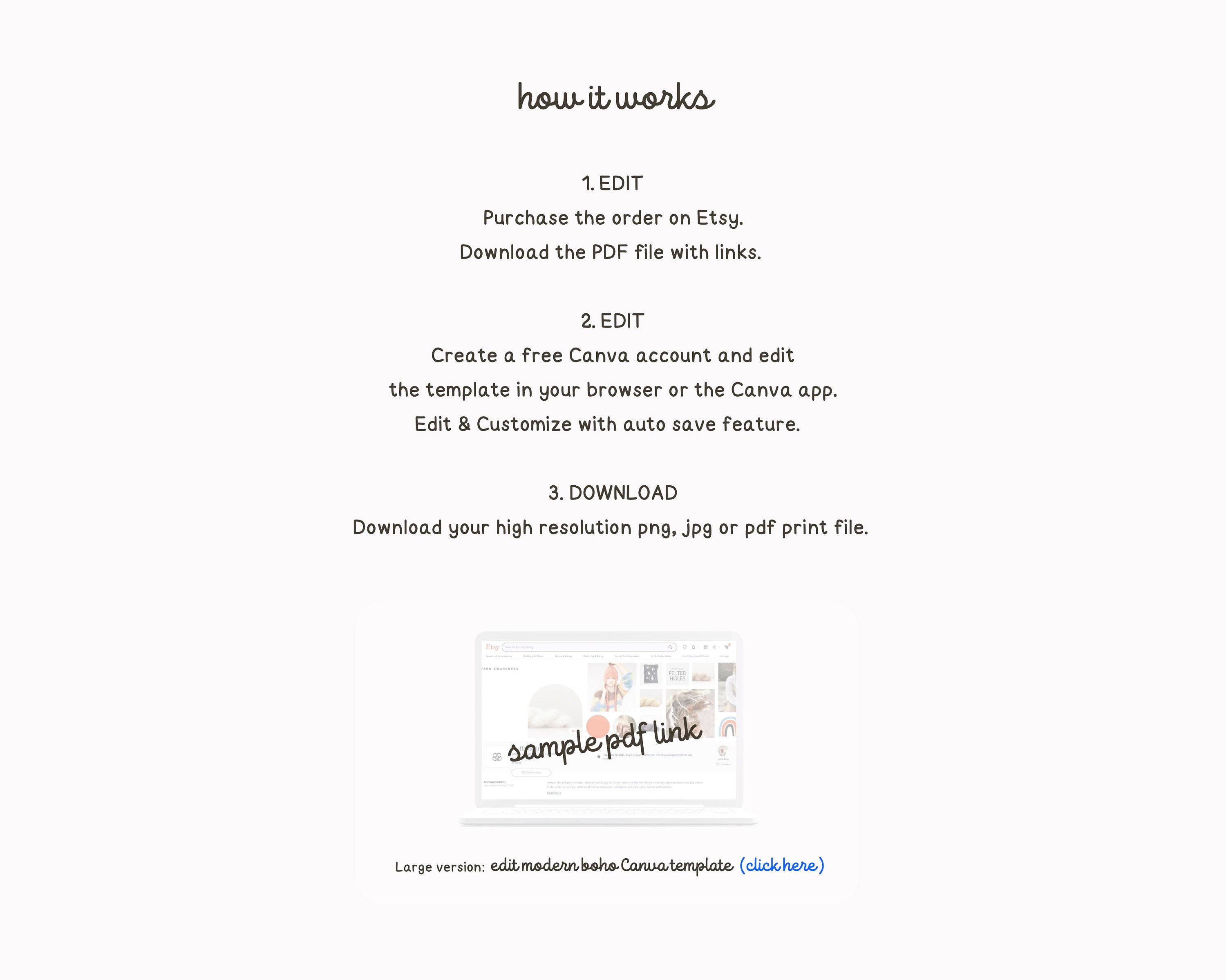 Dharma Classic Collection 100 Yarn Dye Recipes 1 Solution Etsy