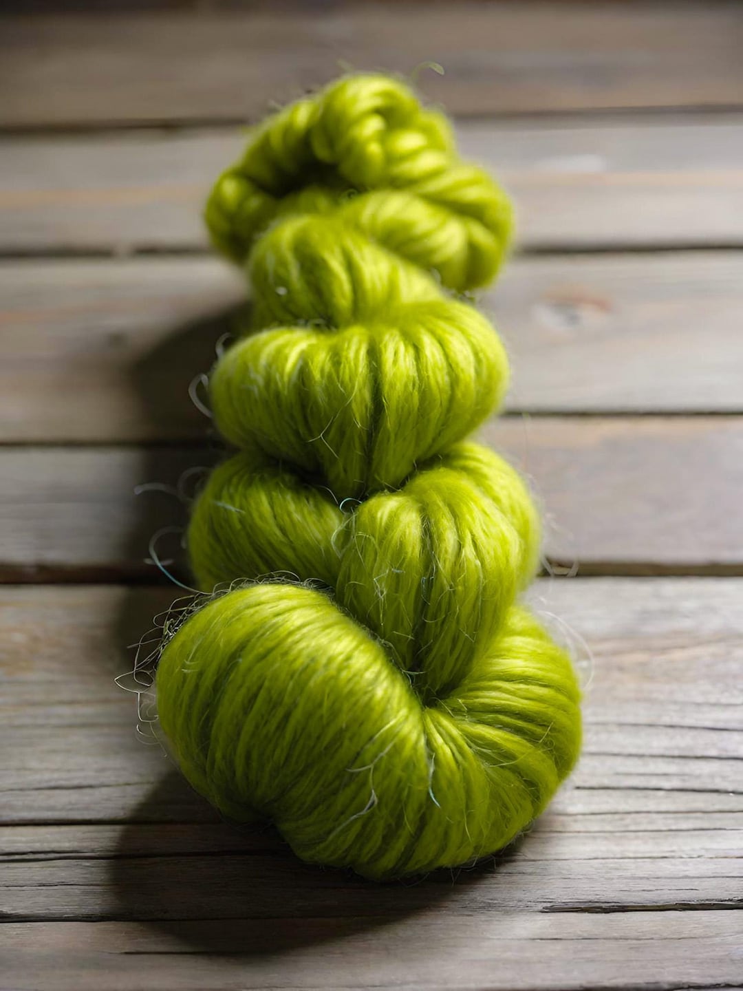 Chartreuse Dye Recipe 8 Shades | Dharma Acid Dye| Digital Colour ...