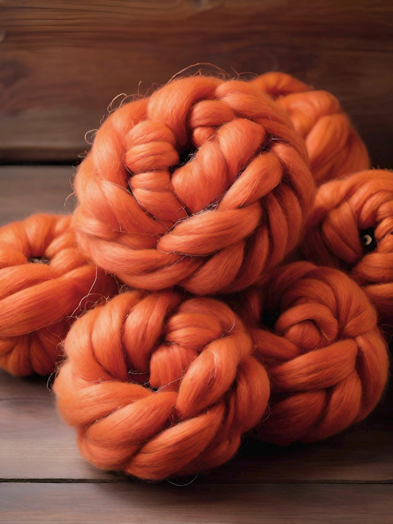 Persimmon Recipe 8 Shades | Dharma Acid Dye | Digital Colour Palette ...